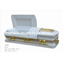 Casket (ANA)